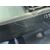 Puerta Delantera Derecha Para Seat Toledo