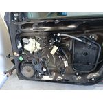 Elevalunas Delantero Derecho Para Seat Toledo