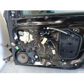 Elevalunas Delantero Derecho Para Seat Toledo
