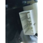 Elevalunas Delantero Derecho Para Seat Toledo