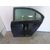 Puerta Trasera Izquierda Para Seat Toledo