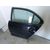 Puerta Trasera Izquierda Para Seat Toledo