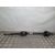 Transmision Delantera Derecha Para Peugeot 308
