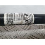 Transmision Delantera Derecha Para Peugeot 308