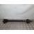 Transmision Delantera Derecha Para Seat Ibiza