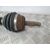 Transmision Delantera Derecha Para Seat Ibiza