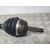 Transmision Delantera Izquierda Para Seat Ibiza