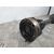Transmision Delantera Izquierda Para Seat Ibiza