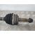 Transmision Delantera Derecha Para Toyota Yaris
