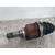 Transmision Delantera Derecha Para Toyota Yaris
