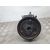 Compresor Aire Acondicionado Para Nissan Nv 200