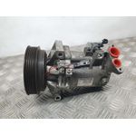Compresor Aire Acondicionado Para Nissan Nv 200