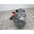 Compresor Aire Acondicionado Para Nissan Nv 200