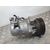 Compresor Aire Acondicionado Para Nissan Nv 200