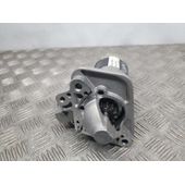 Motor Arranque Para Nissan Nv 200