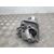 Motor Arranque Para Nissan Nv 200