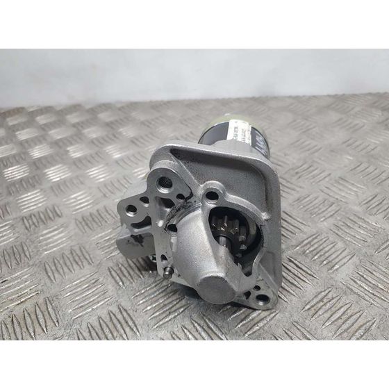 Motor Arranque Para Nissan Nv 200