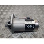 Motor Arranque Para Nissan Nv 200