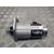 Motor Arranque Para Nissan Nv 200