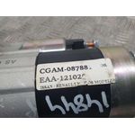 Motor Arranque Para Nissan Nv 200