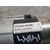Motor Arranque Para Nissan Nv 200