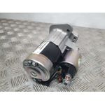 Motor Arranque Para Nissan Nv 200