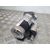 Motor Arranque Para Nissan Nv 200