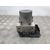 Abs Para Nissan Nv 200