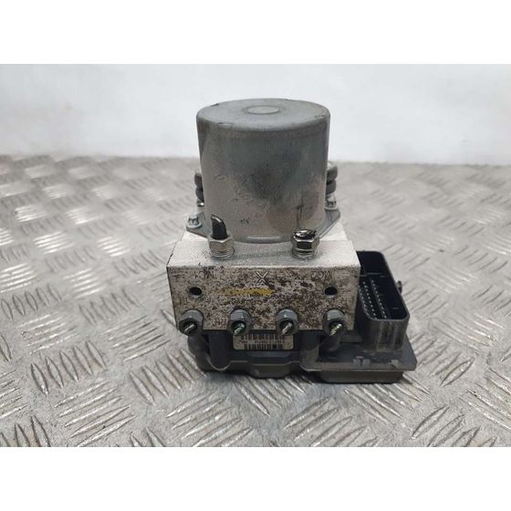 Abs Para Nissan Nv 200