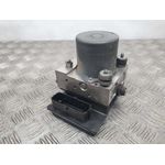 Abs Para Nissan Nv 200