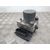 Abs Para Nissan Nv 200