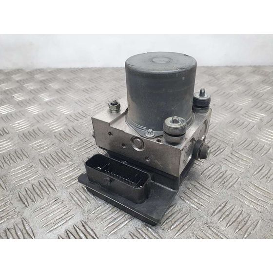 Abs Para Nissan Nv 200
