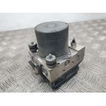 Abs Para Nissan Nv 200