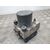 Abs Para Nissan Nv 200