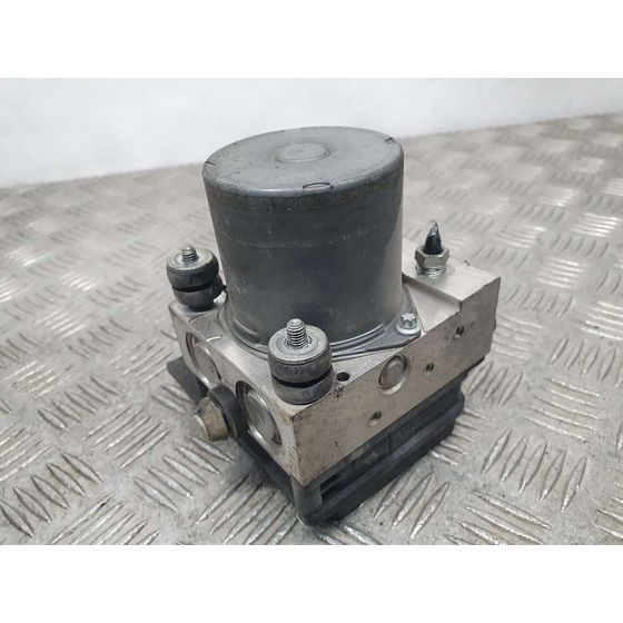 Abs Para Nissan Nv 200
