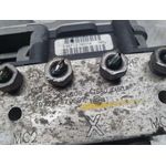 Abs Para Nissan Nv 200
