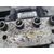 Abs Para Nissan Nv 200