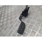 Potenciometro Pedal Para Nissan Nv 200