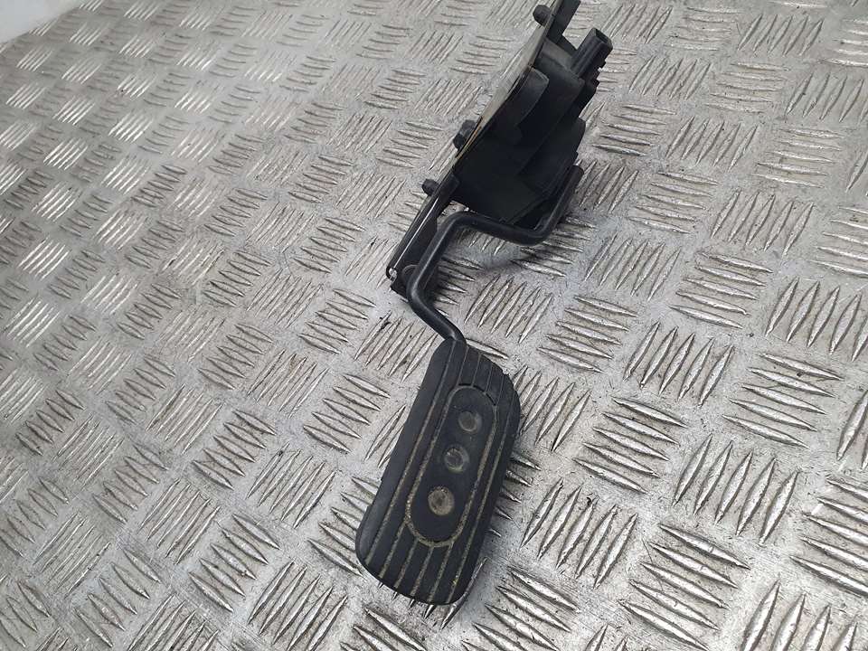 Potenciometro Pedal Para Nissan Nv 200