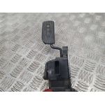 Potenciometro Pedal Para Nissan Nv 200
