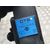 Potenciometro Pedal Para Nissan Nv 200