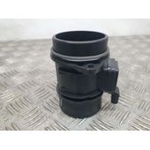 Caudalimetro Para Nissan Nv 200