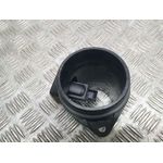 Caudalimetro Para Nissan Nv 200