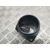 Caudalimetro Para Nissan Nv 200