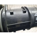 Caudalimetro Para Nissan Nv 200