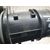 Caudalimetro Para Nissan Nv 200