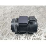 Caudalimetro Para Nissan Nv 200