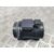 Caudalimetro Para Nissan Nv 200