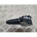 Mando Limpia Para Nissan Nv 200