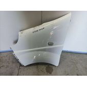 Aleta Delantera Izquierda Para Renault Trafic Combi